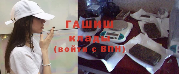 ПСИЛОЦИБИНОВЫЕ ГРИБЫ Карталы