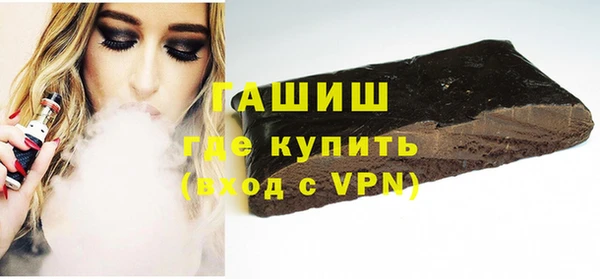 хмурый Касимов