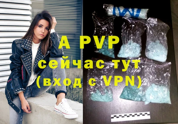 ПСИЛОЦИБИНОВЫЕ ГРИБЫ Карталы