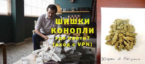 хмурый Касимов