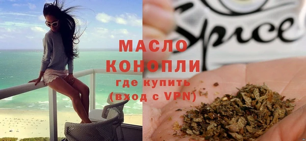 хмурый Касимов