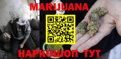 mdma Коммунар