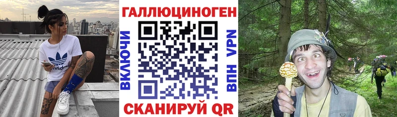 Галлюциногенные грибы ЛСД дарк нет состав Кстово